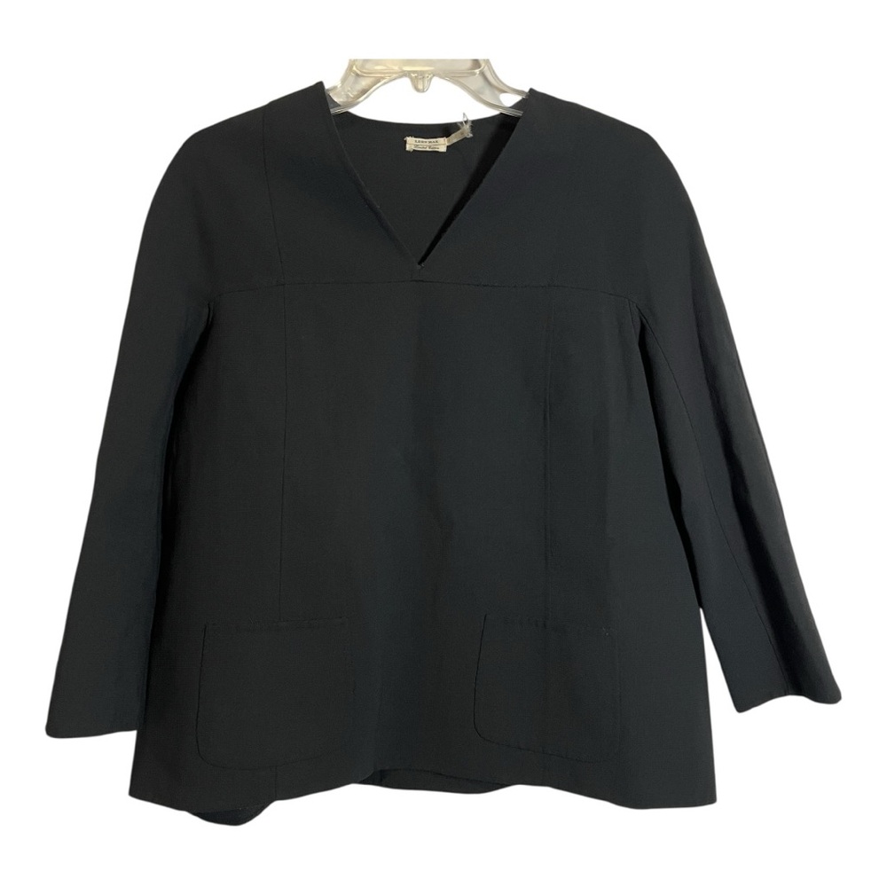 Leon Max Limited Edition Top Size Small